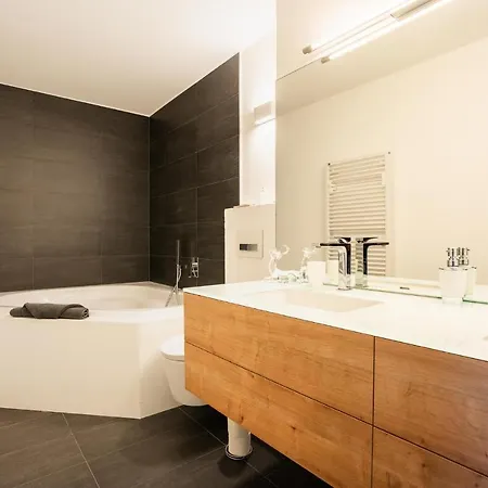 St Christoph By Homeflow