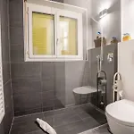 St Christoph By Homeflow Apartamento