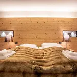 St Christoph By Homeflow Apartamento *