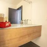 Apartamento St Christoph By Homeflow *