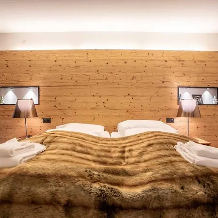 St Christoph By Homeflow Lejlighed *